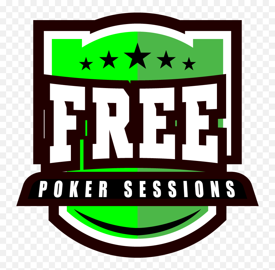 Mint Poker Clubs - Language Png,Club Icon Houston Texas