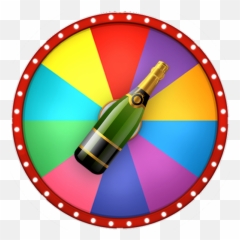 Truth Or Dare App Downloaden 2021 - Boss Be654 Png,Subway Surfer Icon