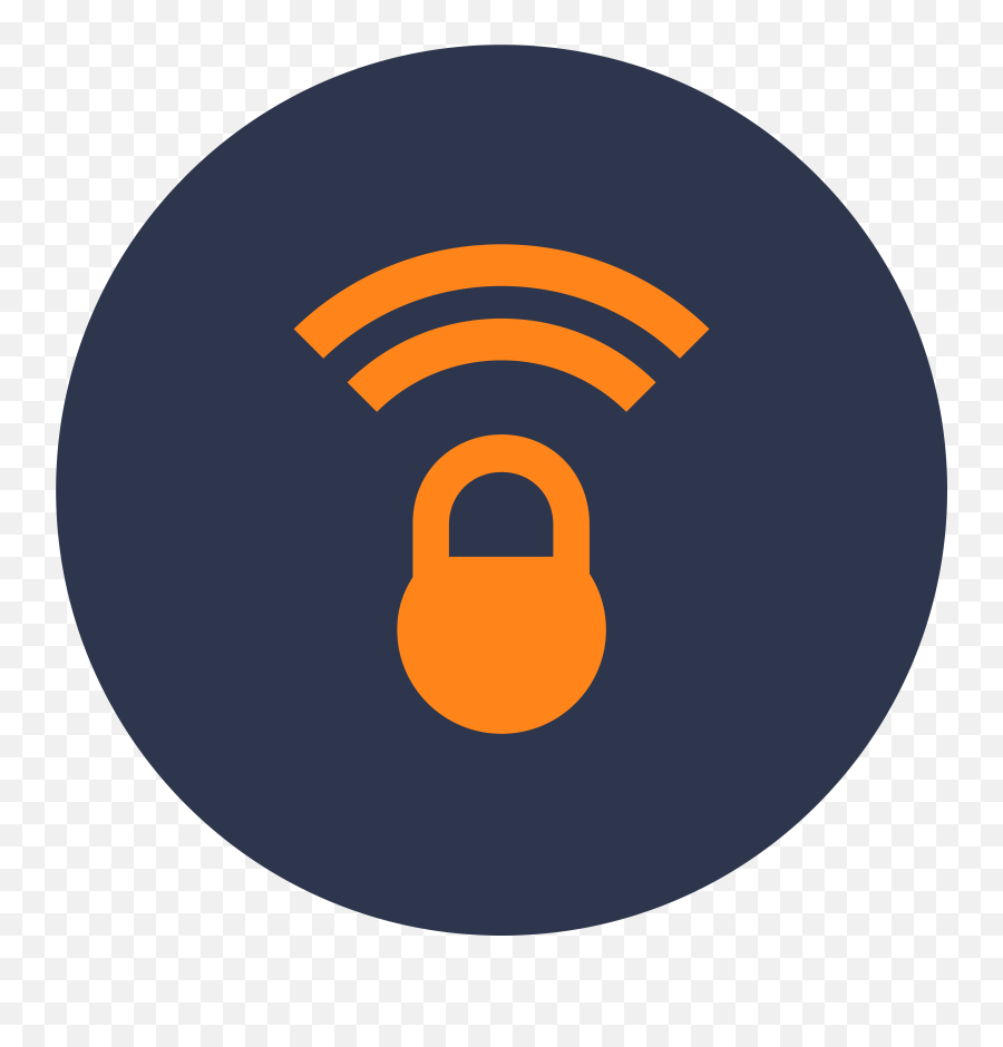 Avast Press - Avast Secureline Vpn Logo Png,Avast Icon Multiplying