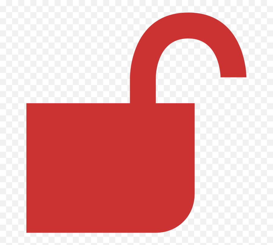 Fileoojs Ui Icon Unlock - Rtldestructivesvg Wikimedia Commons Vertical Png,Unlock Icon Png