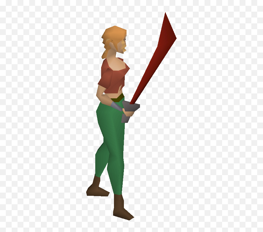 Dragon Longsword Old School Runescape Wiki Fandom - Runescape Dragon Longsword Png,Runescape 2007 Crossed Swords Icon