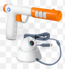 Mars Big Buck Hunter Arcade Starter Pack - Big Buck Hunter Arcade Xbox One Png,Gun Blast Png