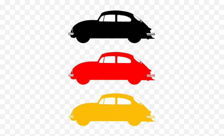 German Icon - Automotive Paint Png,Beetle Icon