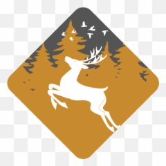14 Days Magical Himalayan Kingdoms Alaya Travels - Elk png