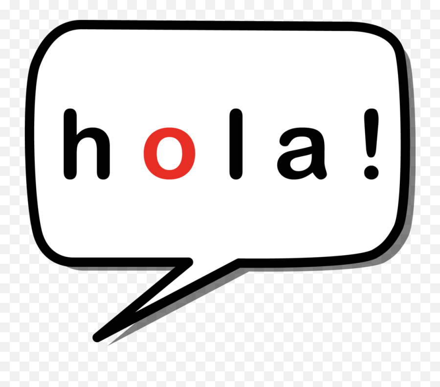 Hispanic Ontario Language Agency - Dot Png,Hispanic Icon