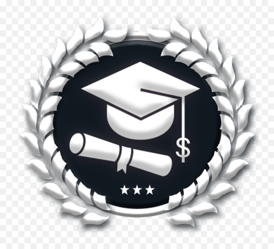 Oghome - For Graduation Png,Overwatch 3 Squares Icon