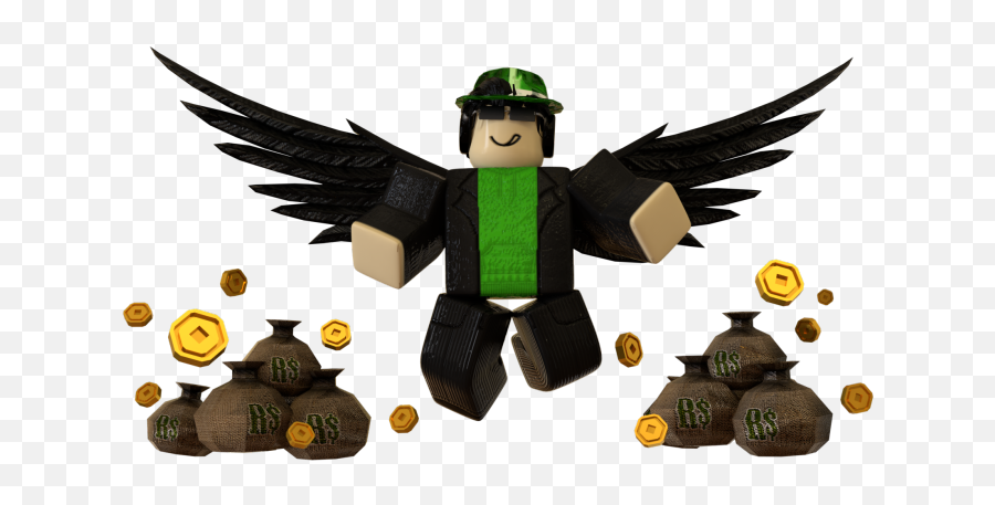 Instarobux - Get Free Robux Instarobux Gg Png,Roblox Robux Icon
