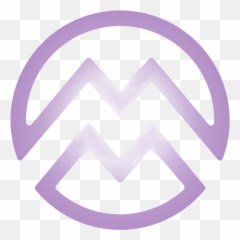 Magnetic Movement Arts U0026 Wellness - Language Png,Lavendar Icon
