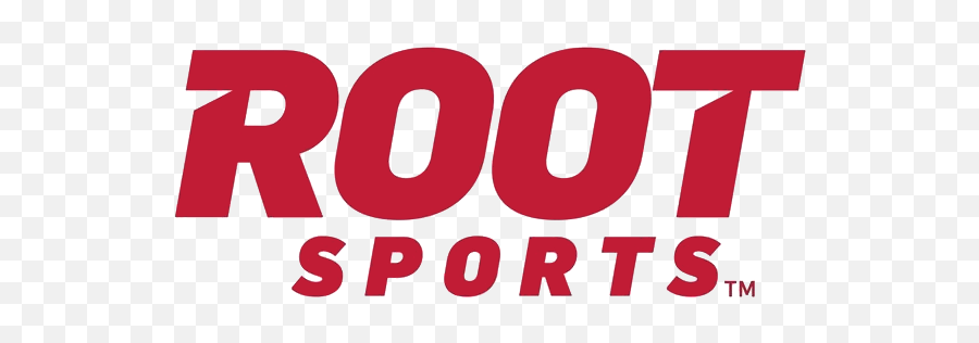 Atu0026t Rebranding Three Root Sports Rsns As U0027atu0026t Sportsnet - Root Sports Northwest Logo Png,Att Logo Png