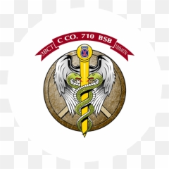 1st Responder U0026 Rescue - The Logo Company Accipitridae png
