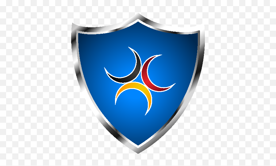 Super Hotspot Vpn Shield Apk Download 2021 - Free 9apps Language Png,Tunnel Bear Icon