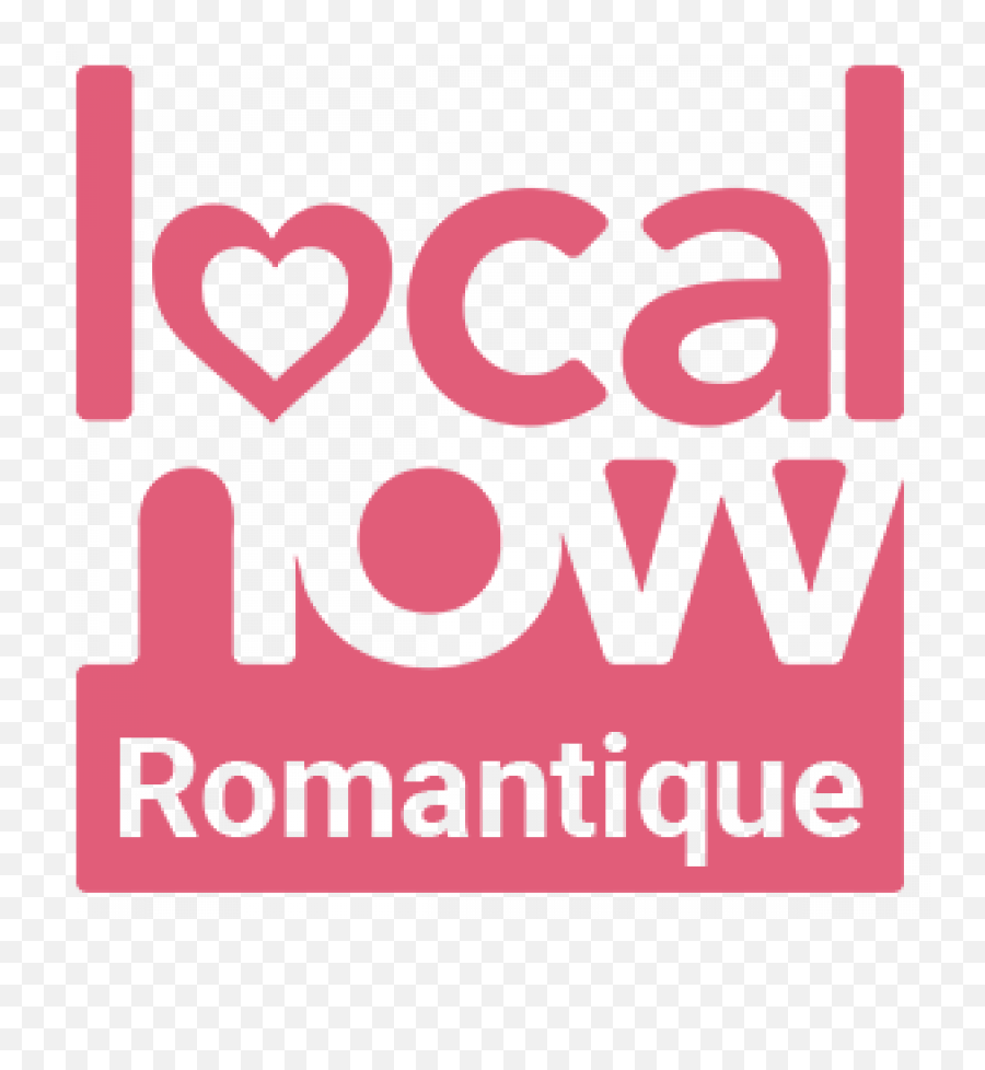 Romantique Local Now - Rational Clearcase Png,League Of Legends Positive Play Icon