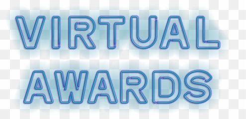 Private Asset Management Awards 2021 - Language png