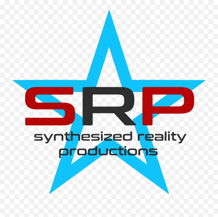 Voicebanks U2014 Synth Reality Png Utau Icon