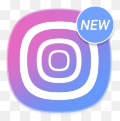 Emptos - Icon Pack Vertical png