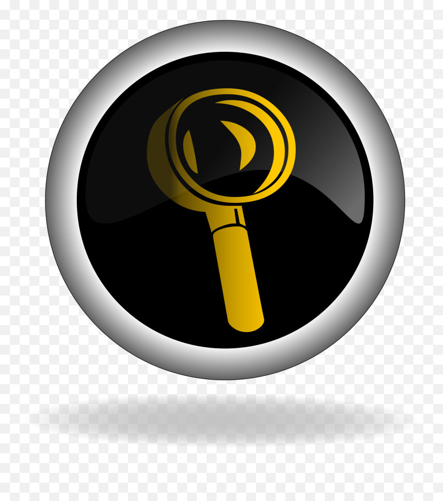 Search Button Icon Back Web Png Picpng - Button,Web Search Icon