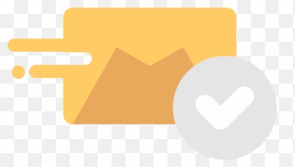 Free Icon Send Mail - Language png