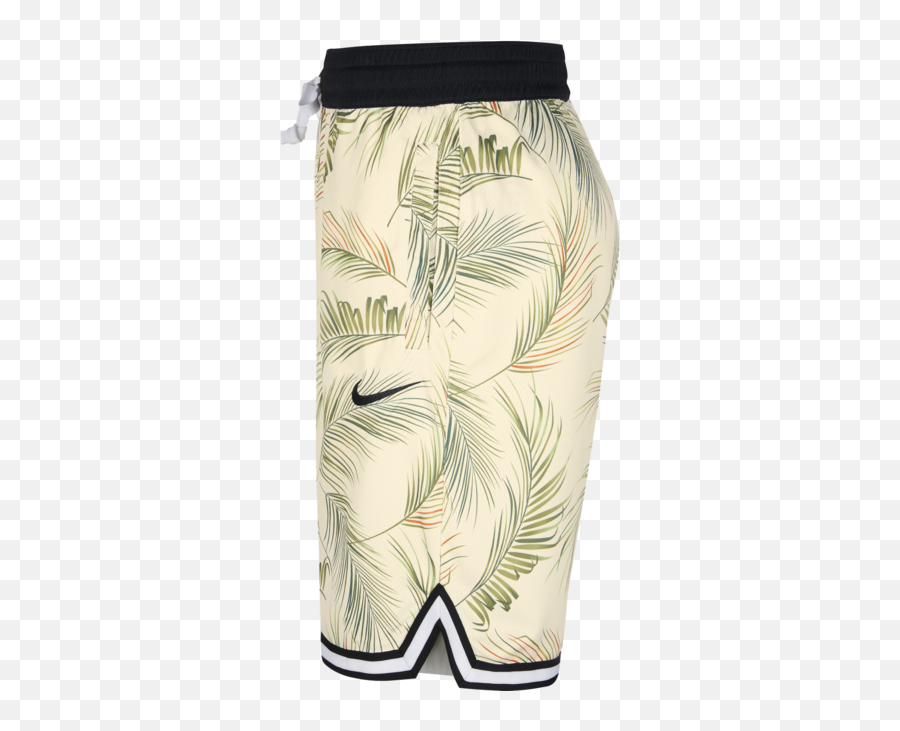 Nike Dry Dna Floral Short - Boardshorts Png,Indiana Pacers Nike Icon Shorts