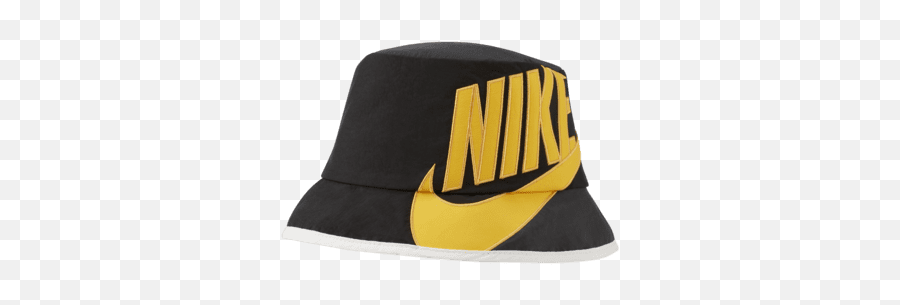 Nike Sportswear Bucket Hat - Bucket Nike Png,Sun Hat Icon