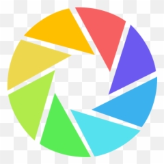 Wechat Moment Icon Png