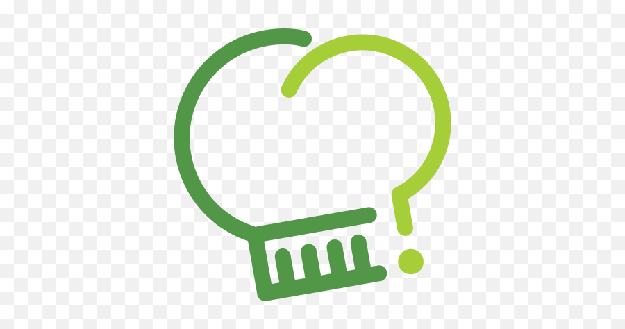 Coming Soon Page - Dot Png,Picture Coming Soon Icon