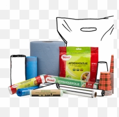 Home - PackIt Household Supply png