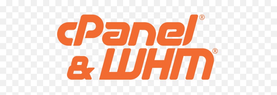 Whm - Whm Cpanel Logo Png,Cpanel Icon