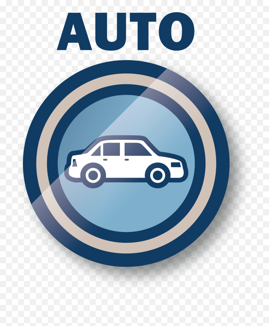 Hoffman Auto Insurance Agency In Connecticut - Language Png,Protect Car Icon