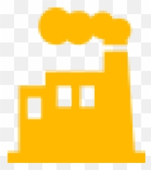 Home - Vertical png