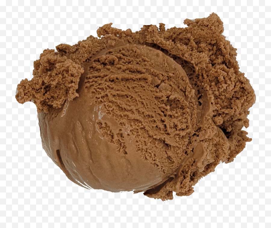 Bridgemanu0027s Ice Cream - Three Gallon Chocolate Ice Cream Png,Hot Fudge Sundae Icon