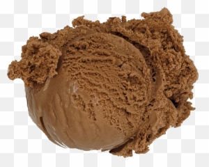 Bridgemanu0027s Ice Cream - Three Gallon Chocolate png
