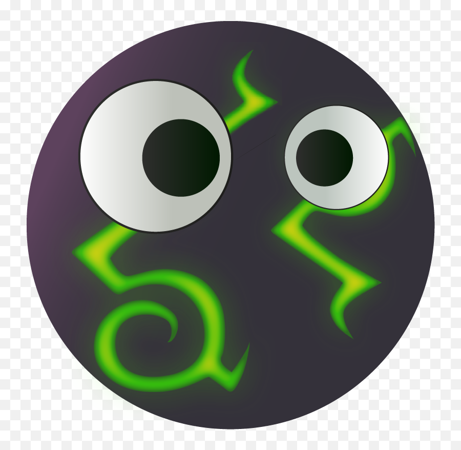 Check Pvp - Whatu0027s New Dot Png,Twitch Admin Icon