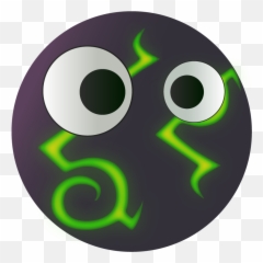 Check Pvp - Whatu0027s new Dot png