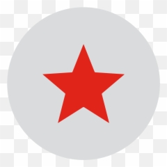 Our Impact Hall Neighborhood House - Pret A Manger Logo Svg png