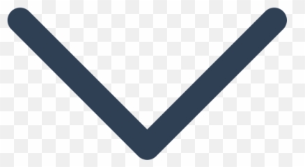 Drop - down arrow Vector Icons free download in SVG PNG Format Arrow Down Png Website