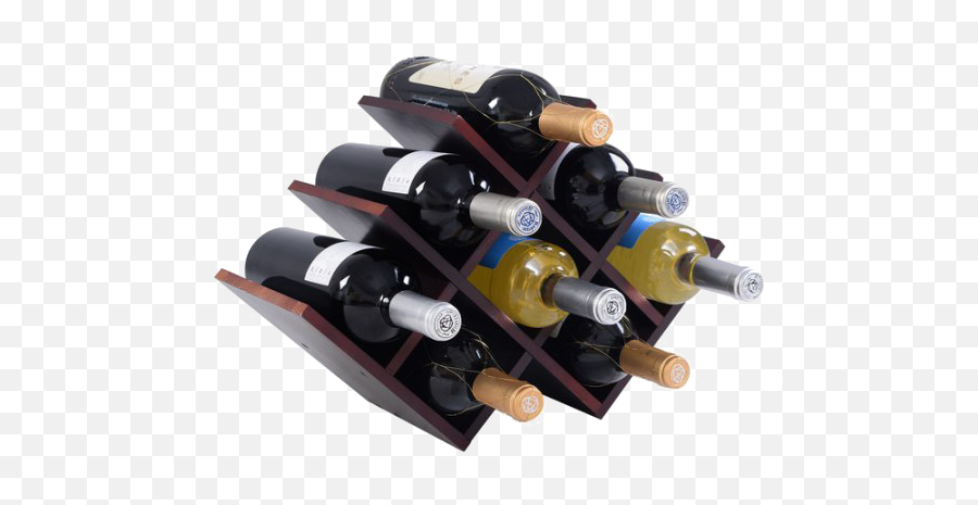 Download Free Wine Rack Image Png Icon Favicon - Wine Rack Png,Rack Icon