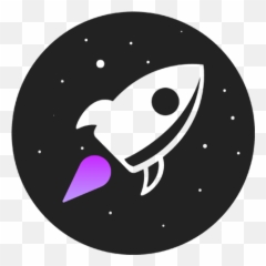 Rswp And Why It Matters A Detailed Look The Token - Dot png