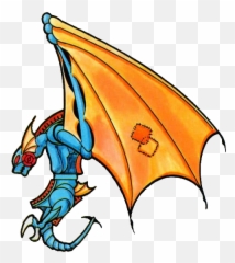 Batship Map Icon Rspelljammer - Mythical Creature Png,Mapper Icon