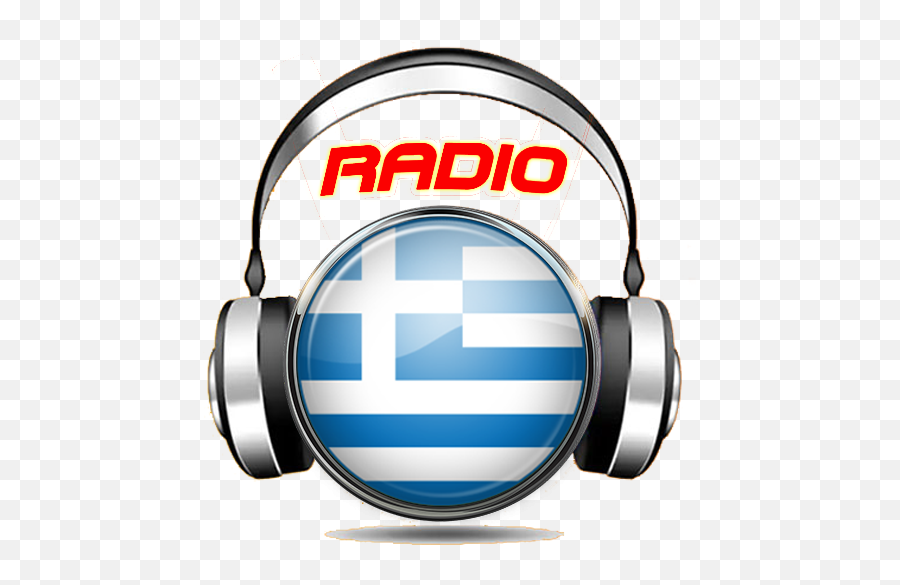 Vanilla Radio Greece Apk 41 - Download Apk Latest Version Earth Headphone Png,Vanilla Icon