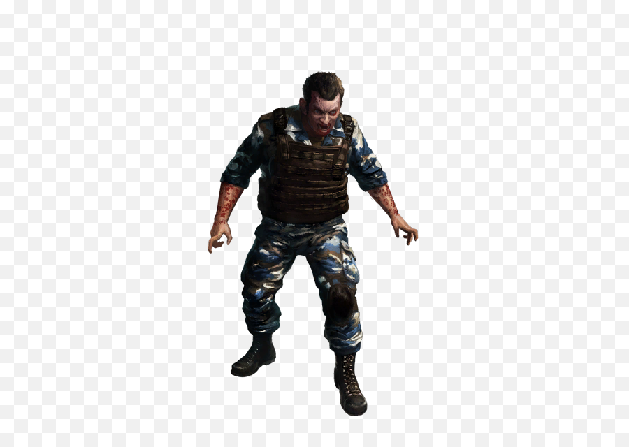 New Bounty Hunter Skin And Axe - Dwarf Paladin Chainmail Gun Png,Darkest Dungeon Png