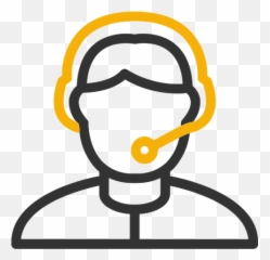 Pay - PerClick Ad Management PPC Company LeadStorm Marketing png