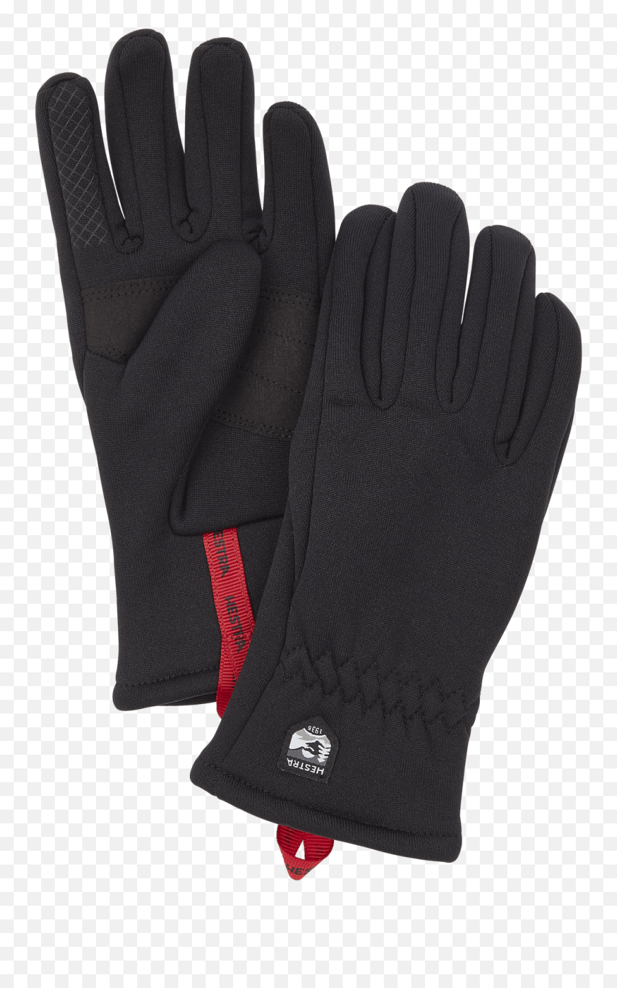 Hestra Archives - Roi Recreation Outfitters Hestra Touch Point Fleece Liner Png,Icon Persuit Gloves