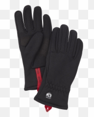 Hestra Archives - ROI Recreation Outfitters Touch Point Fleece Liner png