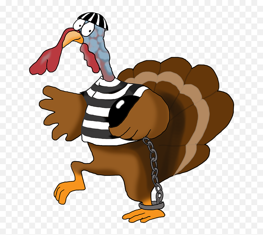 Happy Thanksgiving Clipart - Funny Thanksgiving Day Thanksgiving Jokes Png,Thanksgiving Turkey Png