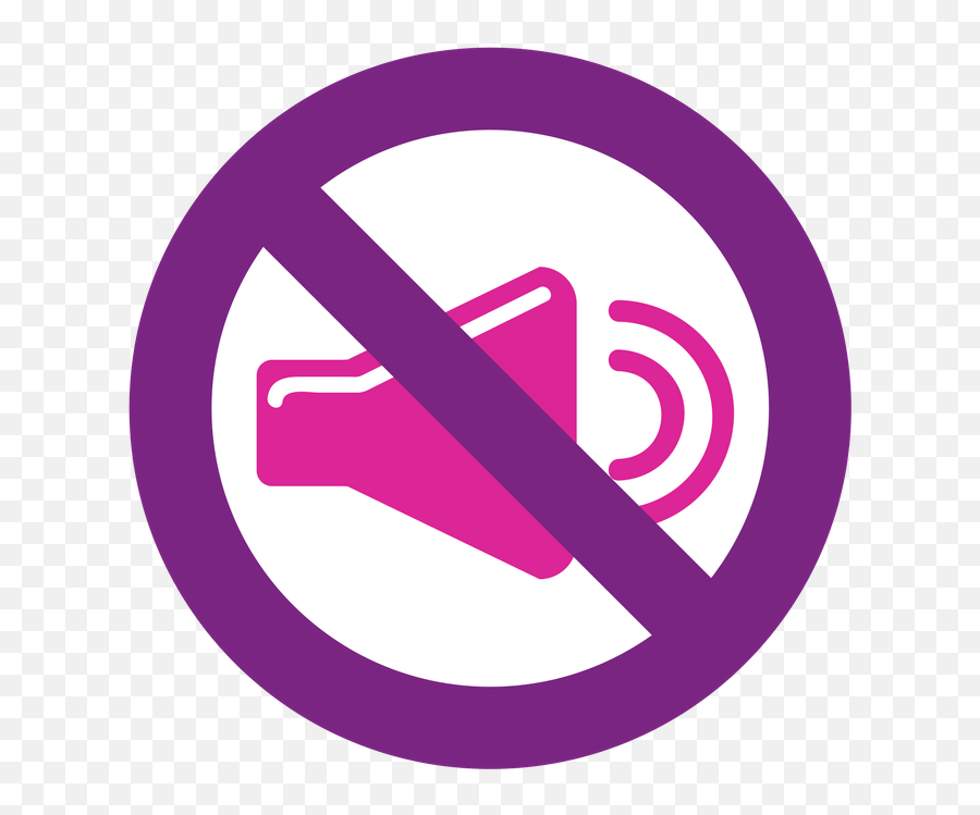 Pancreatic Cancer Is A Silent Killer - And Other Myths No Cellphone While Driving Sign Png,Myth Icon
