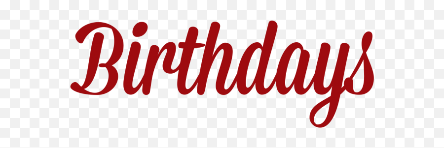Country Music Birthdays Nash Daily - Birthdays Png,Country Music Png