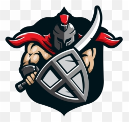 The Open Classic - Liquipedia Age of Empires Wiki png
