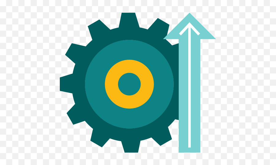 About - Sprocket Clip Art Png,System Mechanic Icon