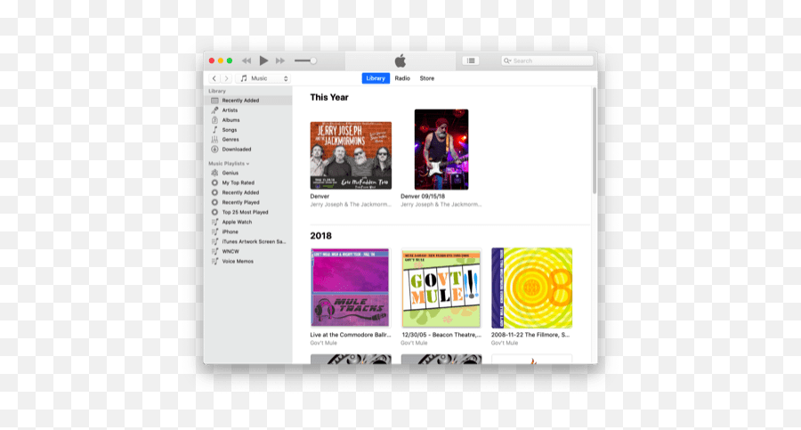 How To Install Itunes In Macos Catalina - Simple Help Language Png,Itunes 12 Icon