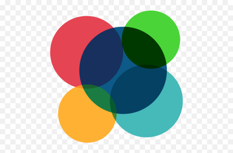 Cookie Policy Budgetvriendelijk Webdesign En Aanverwante - Dot Png,Ios Game Center Icon